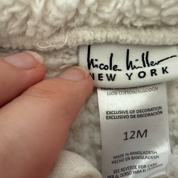 NM Set - Picture 6 of 8